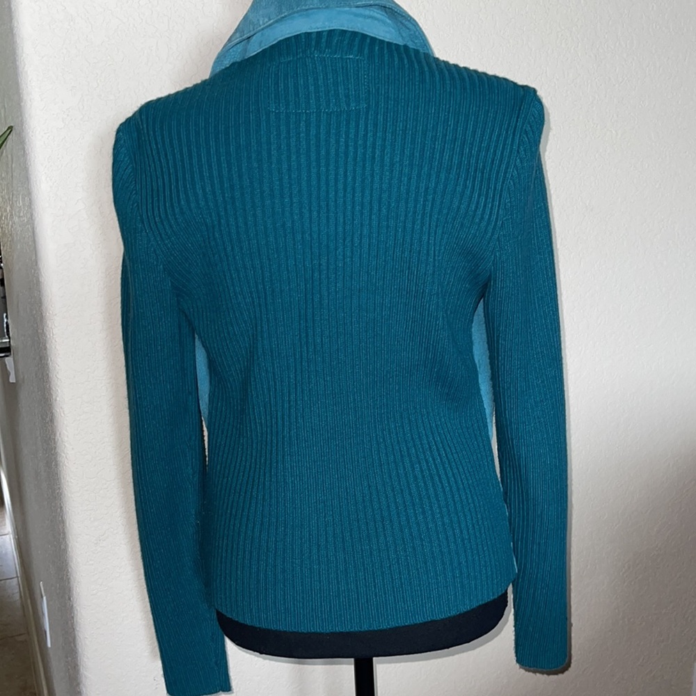 AMI Cardigan - Picture 2 of 2